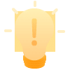 1X_Hosting_Big-Icon_02