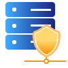 1X_Hosting_Icon_04